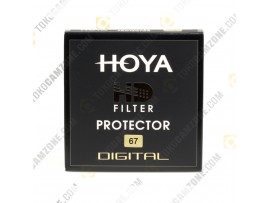 Hoya HD Protector 67mm Hoya HD Protector 67mm